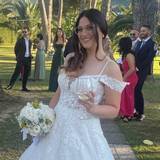 Federica