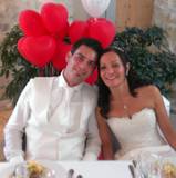 Marilena