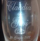 Claudia