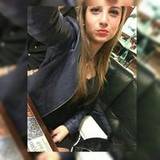 Deborah