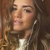 Roberta