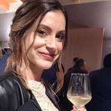 Annarita