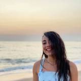 Ilenia