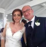Antonella