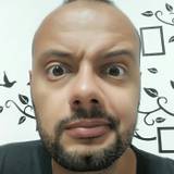 Domenico