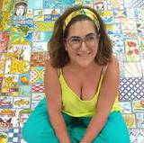 Claudia