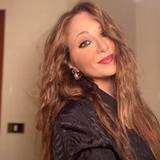 Federica