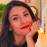 Gabriella