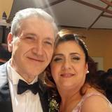 Annalisa