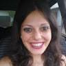 Alessia
