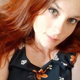 Francesca