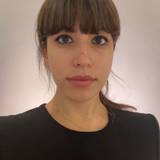 Debora