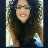 Francesca