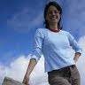 LORENA