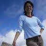 LORENA