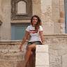 Federica