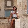 Federica