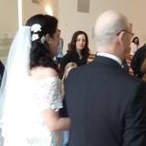 Lucrezia