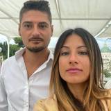 Antonella