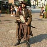 Jack