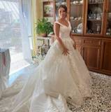 Federica