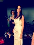 Assia