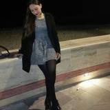 Lucia