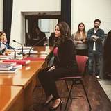 Cristina