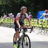 Davide