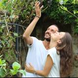 Antonella & Antonio