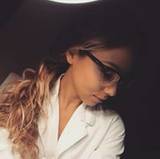 Stefania
