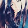 Claudia