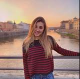 Michela