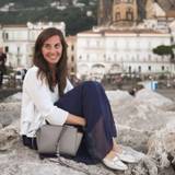 Federica
