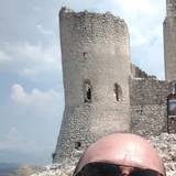 Davide