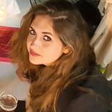 Chiara