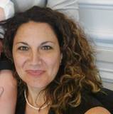 MARIAGRAZIA