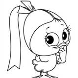 Debora