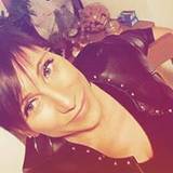 Roberta