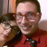 Dalila