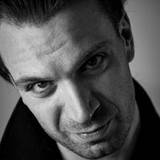 Emanuele