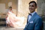 Domenico