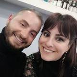 Marica