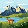 Ilenia