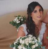 Michela