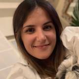 Francesca