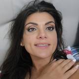 Caterina