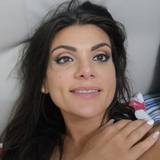 Caterina