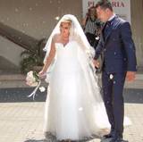 Viviana