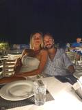 Giuseppe